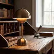 OPVIQ Stona lampa Eylul 15681 A