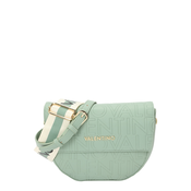 VALENTINO Torba preko ramena Pattina  pastelno zelena