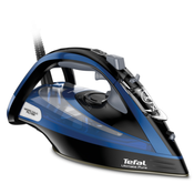Tefal pegla na paru FV9834E0
