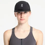 Čepica On Ultra Cap Black Universal