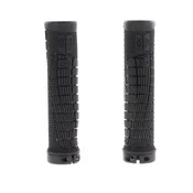 SQlab 70X 2.0 Ročaji