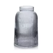 Mondex Serenite Vaza 15Xh23Cm, (5000179635)