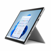 Microsoft Surface Pro 7+ 12 3" 11. generacija Core i5 8 GB RAM-a 128 GB
