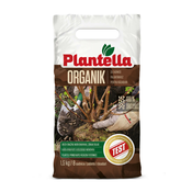 Organsko gnojivo Organik 1,5 kg – Plantella