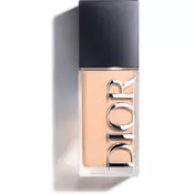 DIOR Dior Forever Skin Wear dugotrajni matirajuci puder SPF 20 nijansa 1.5 Neutral 30 ml