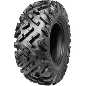 Arisun Bruiser XT AR68 ( 26x9.00 R12 TL 66J )