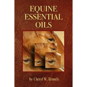 Equine Essential Oils
