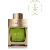 MAN Wood Essence EDP - 60 ml
