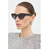 Jimmy Choo JC5004 504587