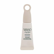 Shiseido Koshirice Tinted Spot Natural Honey 8 ml
