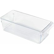 eoshop Organizator za hladilnik LOFT M - 3,1L