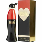 Parfem za žene Moschino 25868 EDT 100 ml