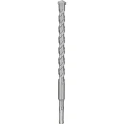 SDS plus sveder za beton 18*260mm