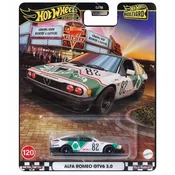 shumee Bulevar Hot Wheels JBL16