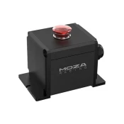 DODATNA OPREMA MOZA RACING E-STOP SWITCH
