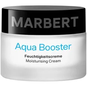 Marbert Aqua Booster Hidratantna krema za lice, 50 ml