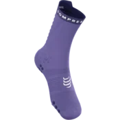 Compressport Pro Racing Socks V4.0 Trail
