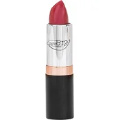 puroBIO cosmetics šminka