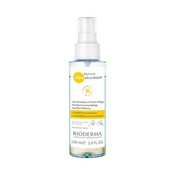 Bioderma Dvofazna lipidno alkoholna nega ruku 100 ml