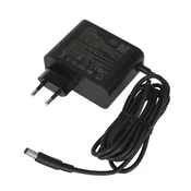 Originalni polnilec za električni skiro Xiaomi 4 Lite 2nd Gen