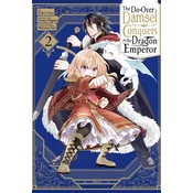SECOND CHANCE NOBLE DAUGHTER SETS V02