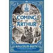 The Coming of Arthur