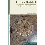 Freedom Revisited