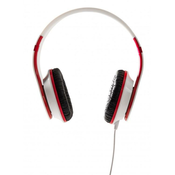 PROEL slušalke HFC60 BELE