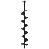 Svrdlo za zemlju Einhell za GP-EA 18/150 Li BL - 120 mm