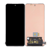 OnePlus Nord 3 CPH2491 - LCD zaslon + steklo na dotik OLED