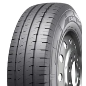 Sailun Letna pnevmatika 215/60R16C 103/101T COMMERCIO PRO 3220014871-26