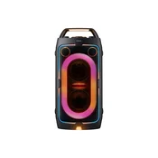 SAMSUNG Zvočnik SAMSUNG MX-ST40F/EN, (5000088654)