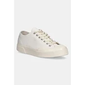 Teniske Superga WORKS LOW CUT COTTON CANV