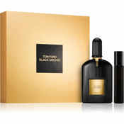 TOM FORD Black Orchid Set poklon set za žene