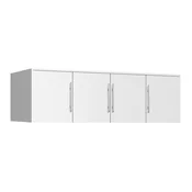Ormaric PHA37, Boja: Bijela