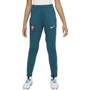 Hlace Nike FPF Y NK DF STRK PANT KPZ 2024