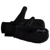 Rokavice Craft CRAFT CORE Insulate Glove