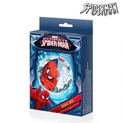 Spiderman Lopta na Napuhavanje 