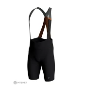 Hlače ASSOS EQUIPE RS SCHTRADIVARI S11, črna serija (XL)