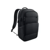 DELL Ranac za laptop 14-16 inch Pro Plus EcoLoop Backpack CP5626 3yr