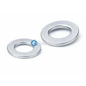 Pocinkana podložka CP10 (O10 mm)