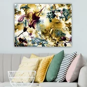 Wallity Slika na platnu 70x100cm