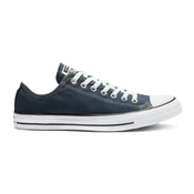 Converse Chuck Taylor All Star Classic Superge 348448 Modra