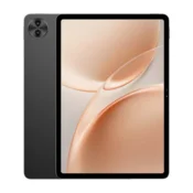 Blackview MEGA 5 12,2 8+256GB LTE, komplet miška+tipk., siv