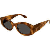 Alaia AA0080S 002