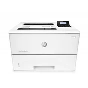 HP LaserJet Pro M501dn (J8H61A)