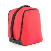 Atomic Boot & Helmet 30l Torbe za smučarske čevlje