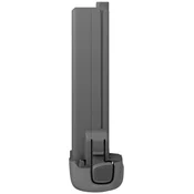 DJI Avata 360 Intelligent Flight Battery Baterija ( CP.FP.00000306.01 )