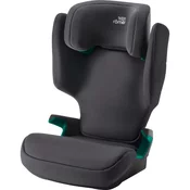 Britax Romer avtosedež Adventure Plus - Midnight Grey