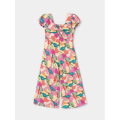 Abel & Lula Kombinezon 5269 Pisana Regular Fit
